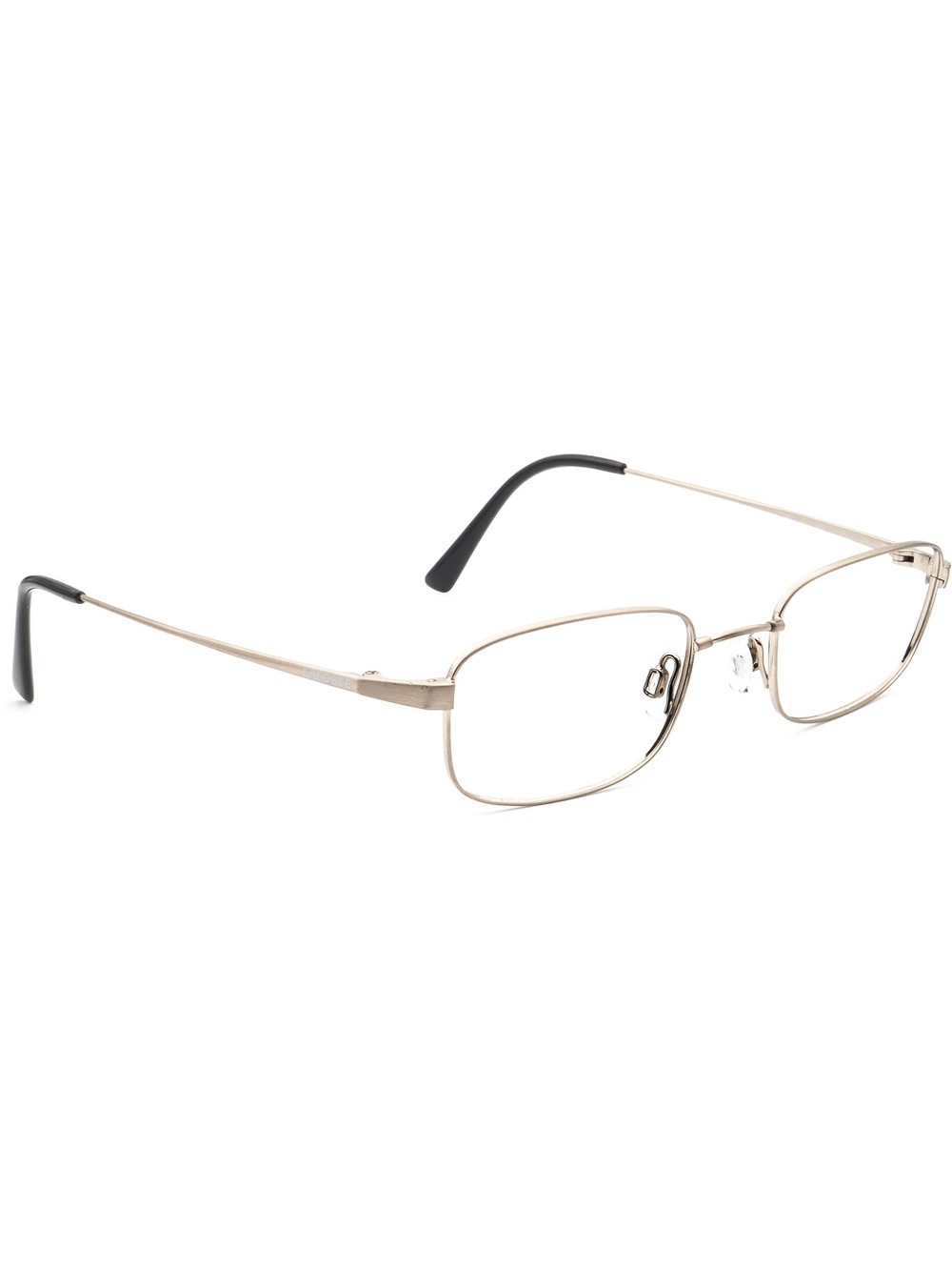 Lacoste LA12004 AW Eyeglasses